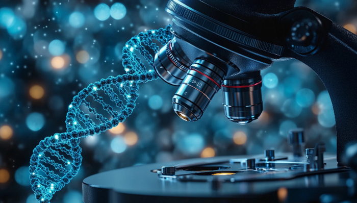 公告快评｜引入多肽原料药新产线，诺泰生物继续加杠杆激进扩张