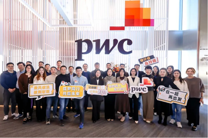 1733722106623214.png image.png