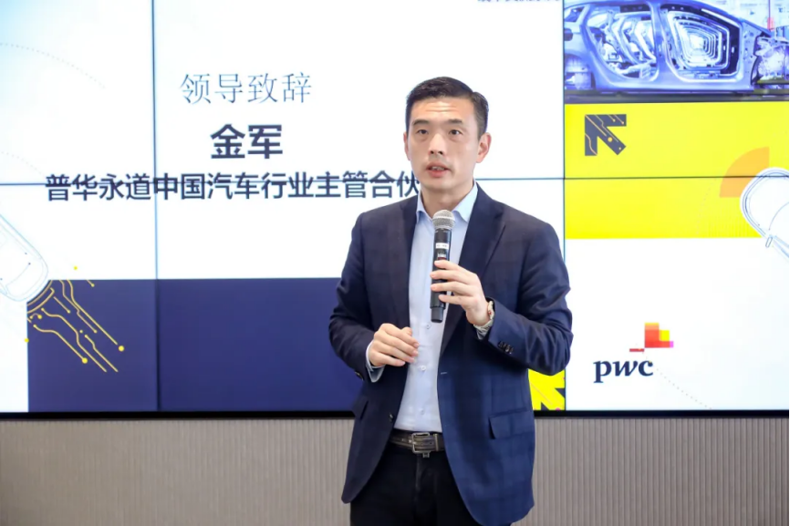 1733722039568079.png image.png