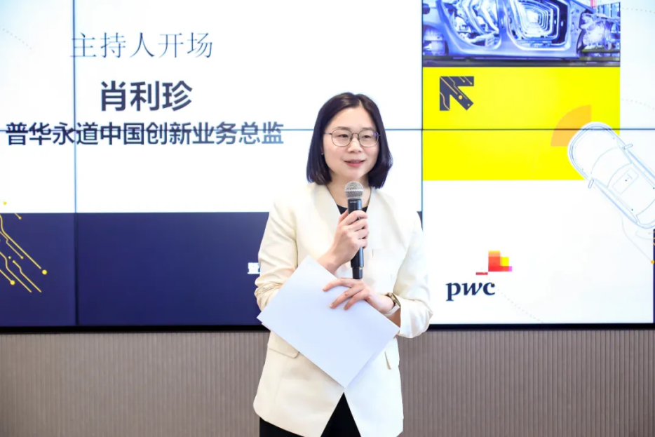 1733722064973806.png image.png