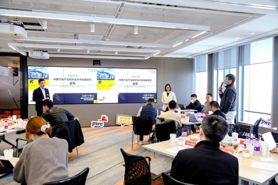 1733722069607753.png image.png