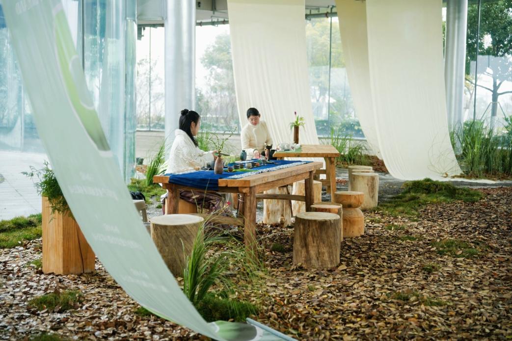 C:/Users/dell/Desktop/嘉兴/嘉兴现场图/HCM03882-opq3355686164.jpgHCM03882-opq3355686164