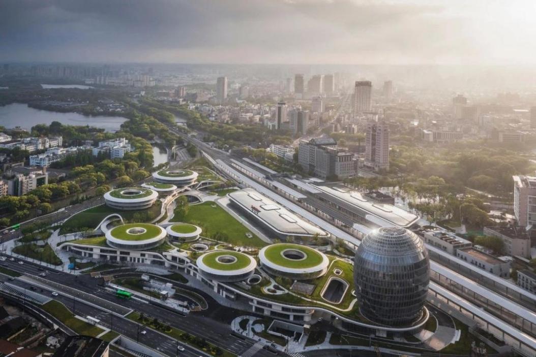 微信图片_20241202161754