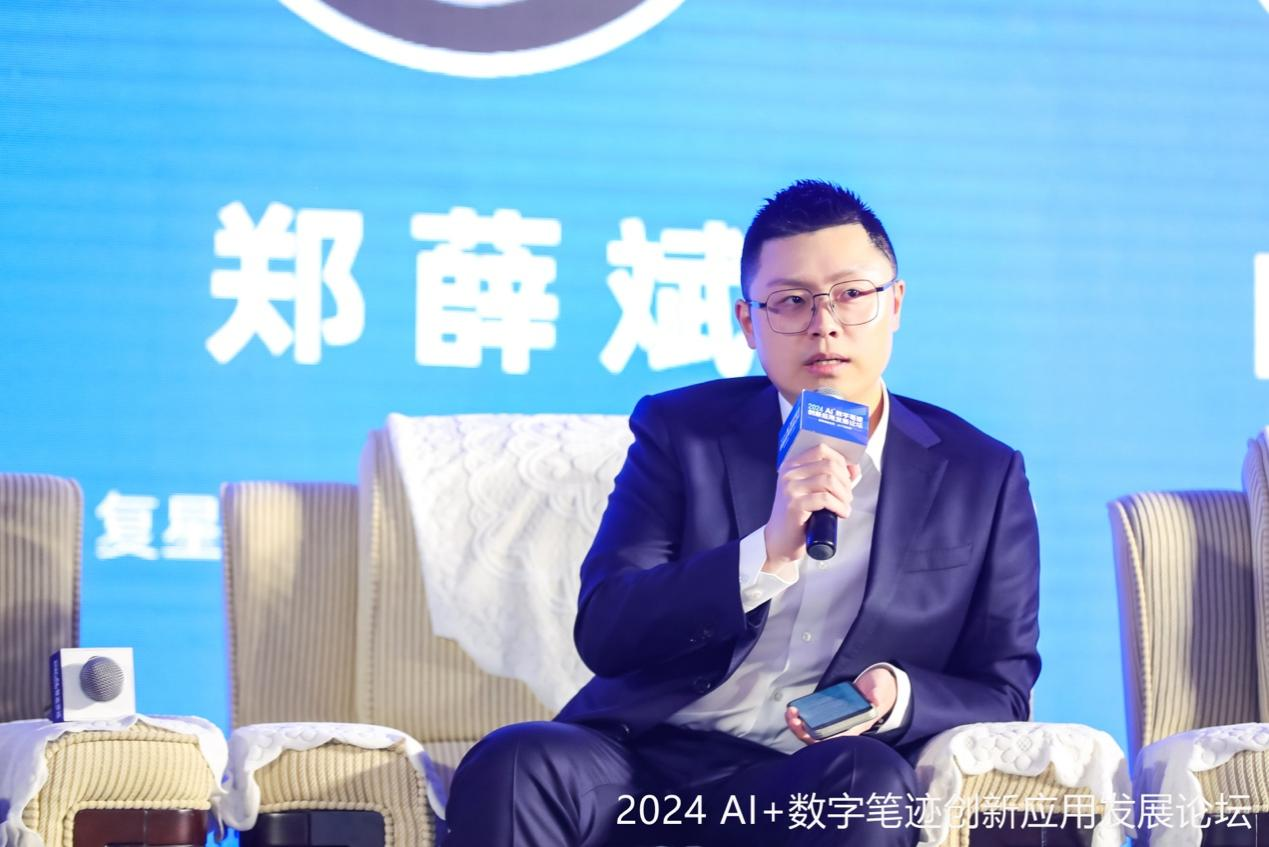 图片5.png 图片5.png