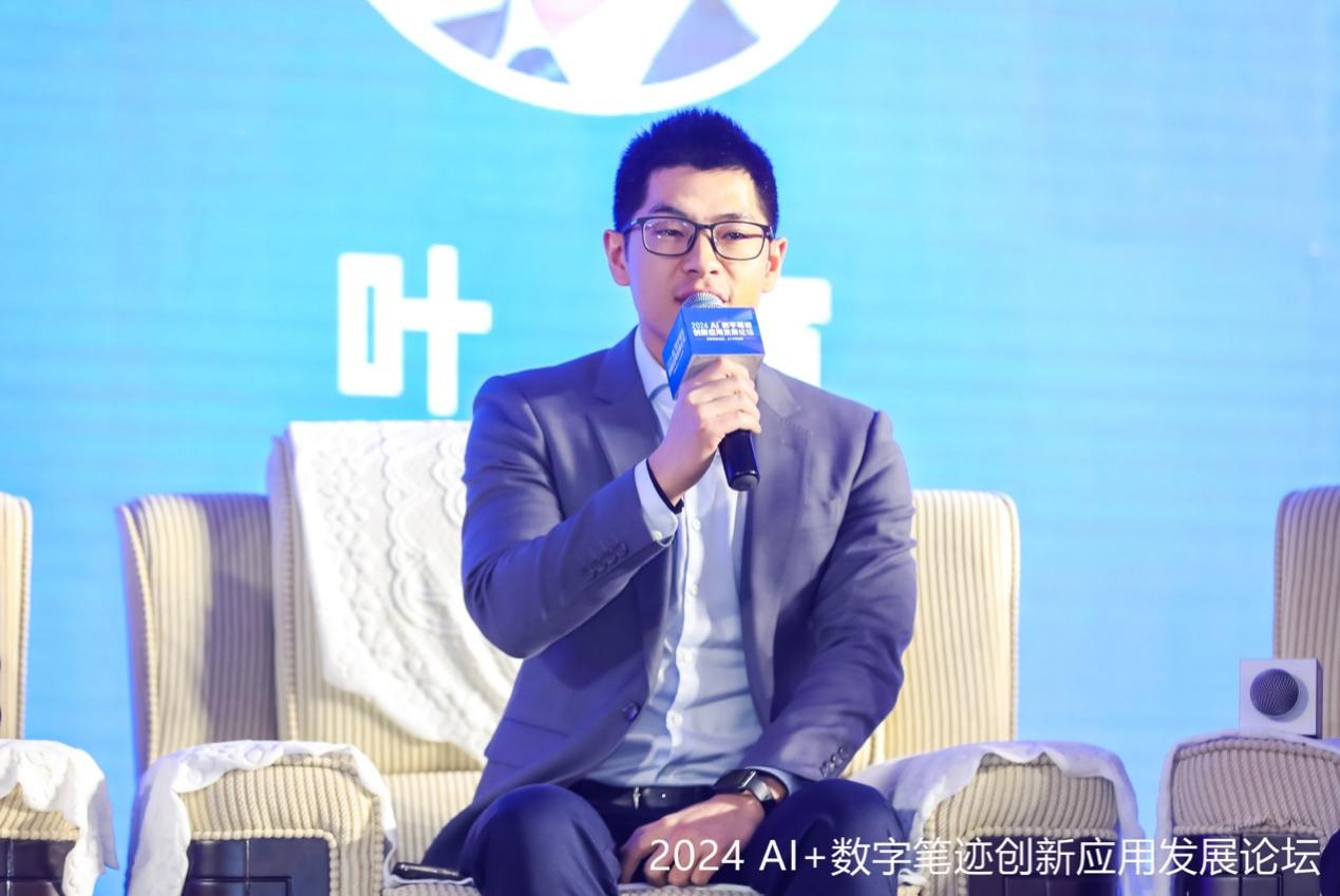 图片6.png 图片6.png