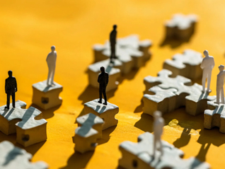 海信回应裁员风波：均为不实猜测，属正常的组织调整