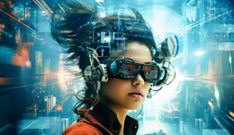 大模型拯救AI眼鏡，還是AI眼鏡拯救大模型？