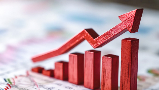 布鲁可,潮玩IP,奥特曼,