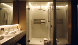 頭部酒店集團(tuán)，狂打“首店”牌？