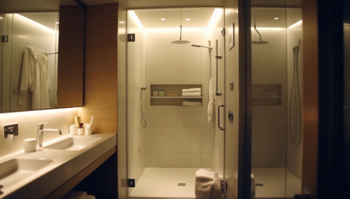 扩张,酒店品牌,区域市场,