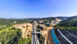 如何理解“加强超常规逆周期调节”，财政货币“双松”要来了？