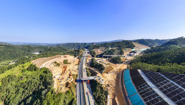 如何理解“加强超常规逆周期调节”，财政货币“双松”要来了？