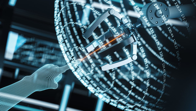 上海，中央科创区，科技，科创，产业，金融