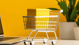 被操控的消费，谁在买单？