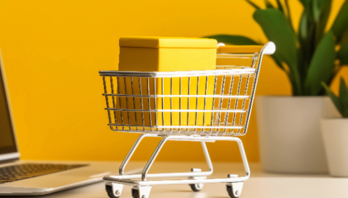 物质需求,无节制消费,