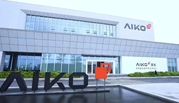 資金缺口超百億元，愛旭股份“血條”還有多厚？