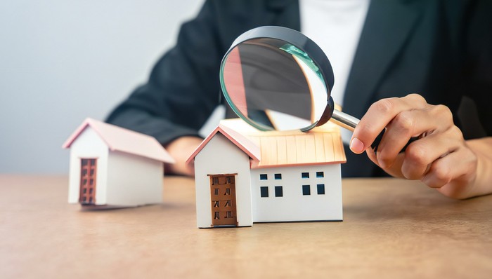 城市人才政策观察③ | 人才住房保障：西部表现突出，东部更加多元