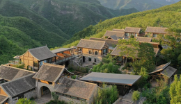 為啥有的縣城消費水平堪比北上廣？