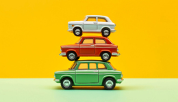 不復(fù)制華為“四界”，廣汽放不下身段