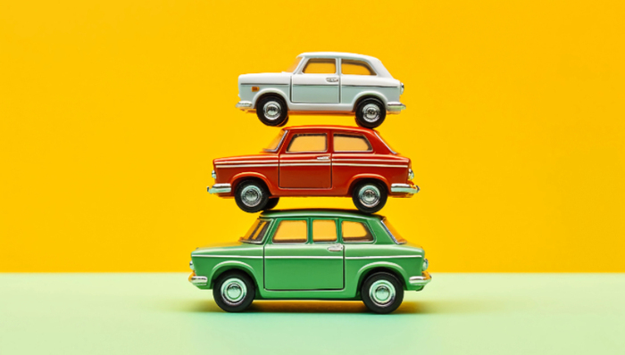 广汽集团,新能源汽车,华为,