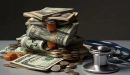 国内吸金超30亿美元，MNC押注TCE疗法