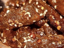 王思聰再次進(jìn)軍餐飲，盯上這個(gè)萬億賽道