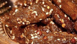 王思聰再次進軍餐飲，盯上這個萬億賽道