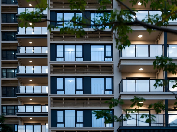 万科这个项目凭什么是销冠？从交付，找答案