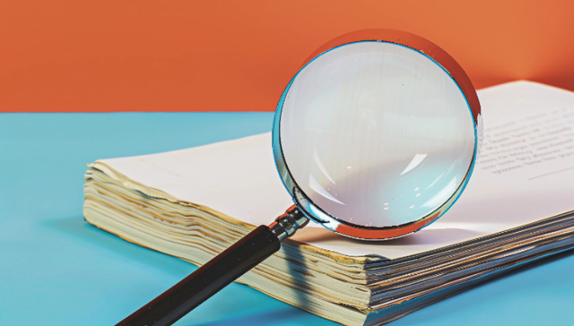 中纪委“打虎”3连发，上半年被查36名中管干部仍有5人未被处分