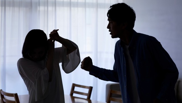 【观察】明确家庭暴力证据标准，九部门联合印发意见