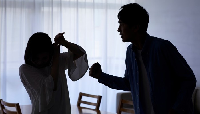 【观察】明确家庭暴力证据标准，九部门联合印发意见