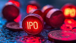 IPO雷达｜“减肥药”开发商银诺医药冲港股，两年半累亏超11亿元，预计继续经营亏损