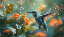 Sora来了，即梦可灵松了一口气