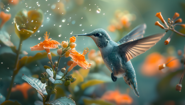 OpenAI,人工智能,豆包