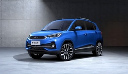 国资“救火”，哪吒还有下一个3年吗？