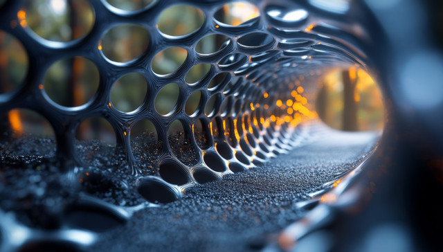 130亿，英力士卖掉了复合材料业务