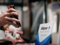 马云来了、CEO换了，蚂蚁需要更多信心和战斗力