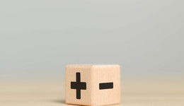 華西證券減資旗下另類投資子公司，前三季度華西銀峰凈虧損6600萬