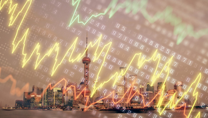 盘前机会前瞻|上海重磅发布！聚焦三大先导产业并购重组，这几家当地国资背景标的值得关注（附概念股）