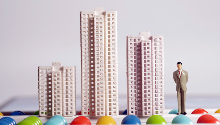 融创债务重组新进展：H6融地01、H0融创03率先表决通过，民营房企化债再提速