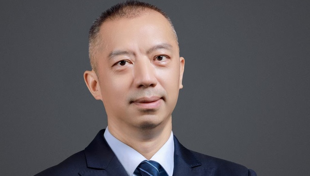 专访桂林银行行长张先德：打造服务乡村振兴标杆银行，将以本地化优势发展养老金融|“寻路”五篇大文章④