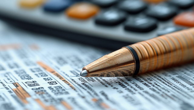 会计所,普华永道