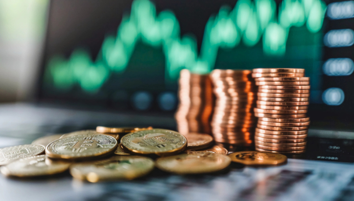 谷子经济,二次元,资本市场,