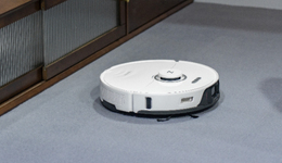 快2025年了，谁还买扫地机器人？