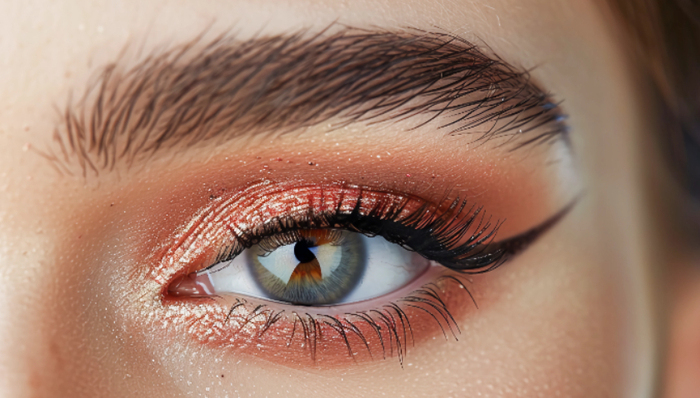 化妆品直播,打假,老爸测评