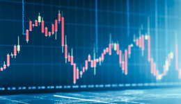 靠并购拉业绩？捷邦科技拟溢价收购华为问界供应商赛诺高德，此前股价涨超200%