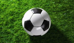 中国足球系列腐败案进入宣判季：13人已获刑，李铁杜兆才未判