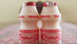 養(yǎng)樂(lè)多收縮，關(guān)廠裁員