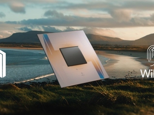 谷歌最强量子芯片对科技行业意味着什么？