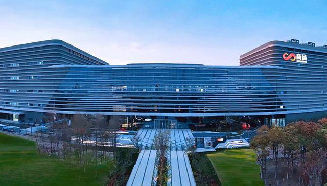 商汤完成28亿港元配售，多家国际知名基金、长线基金及现有股东参与